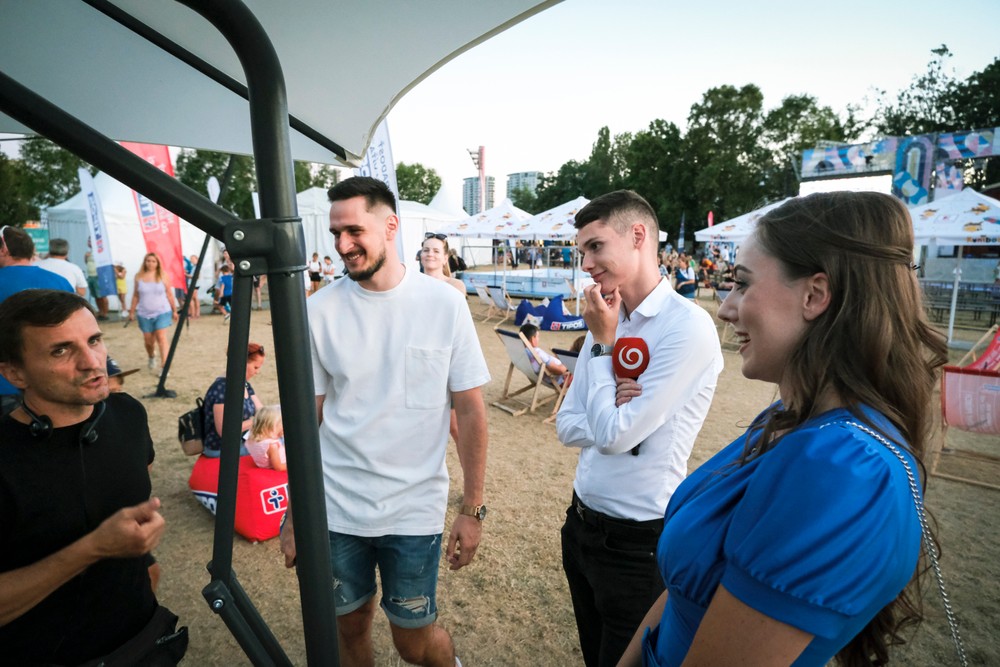 Copy of 03 Radovan Športovci (69)