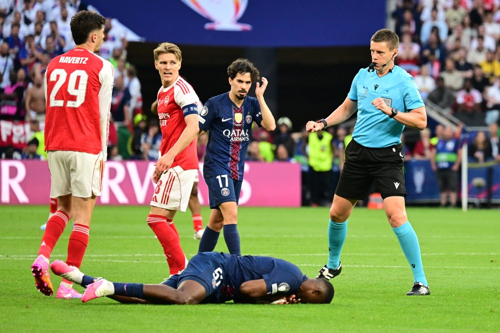 20263005_LM_finale_psg_arsenal_36220321