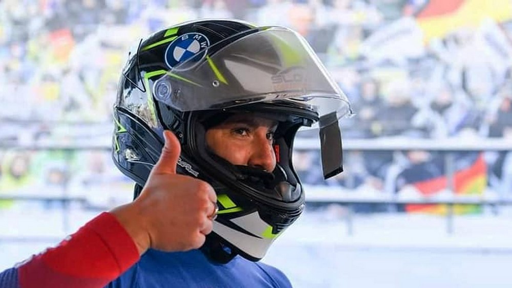 Viktória Čerňanská