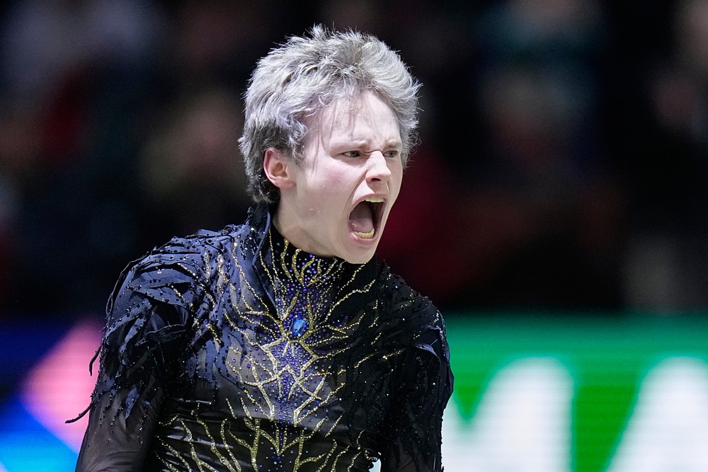 Czech_Republic_World_Championships_Figure_Skating220120