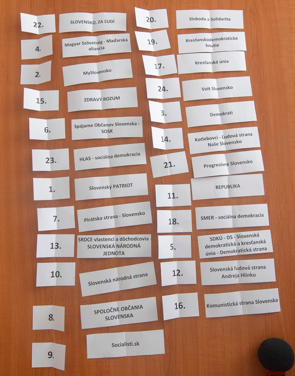 18marec2024_Losovanie_Strany_Eurovolby_1028219