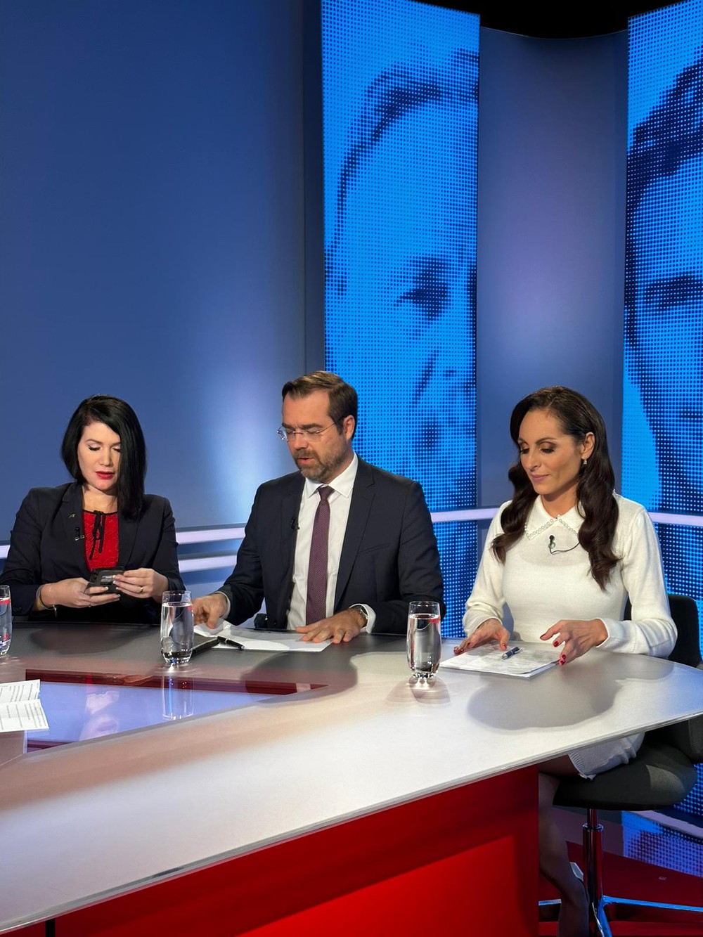 WhatsApp Image 2022-11-22 at 18.39.23