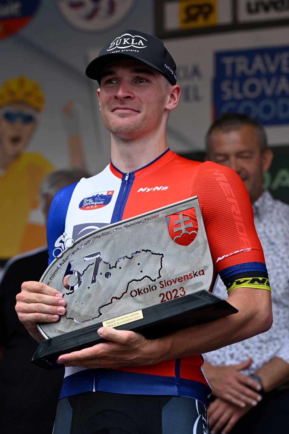 Lukáš Kubiš