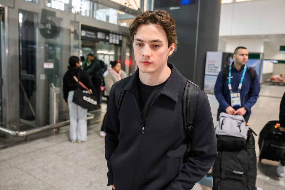 20260702_ZOH_hraci_nhl_prilet_04191758