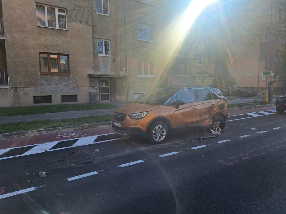 WhatsApp Image 2023-11-12 at 10.38.19 (1)