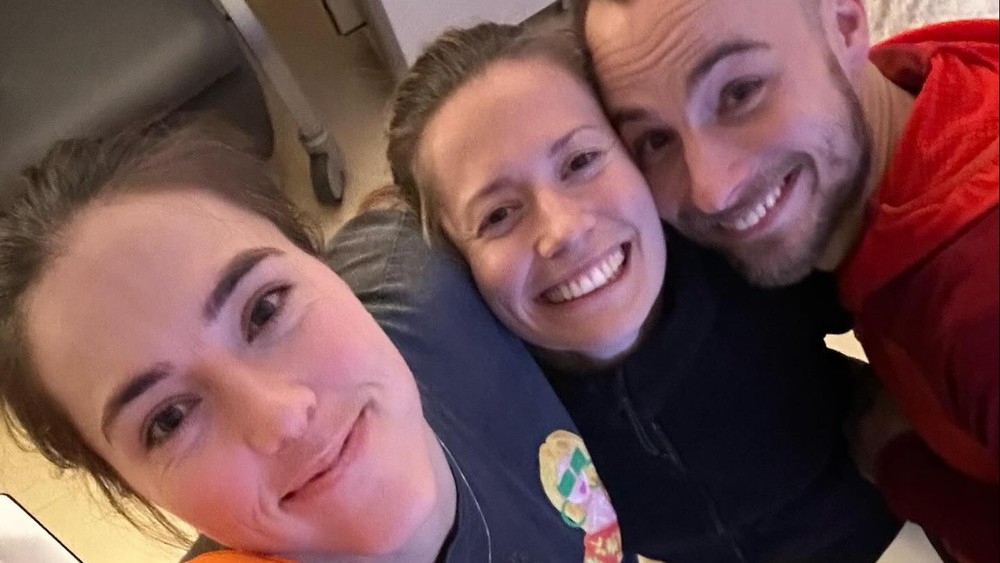 Vlhová pred operáciou (cropped)