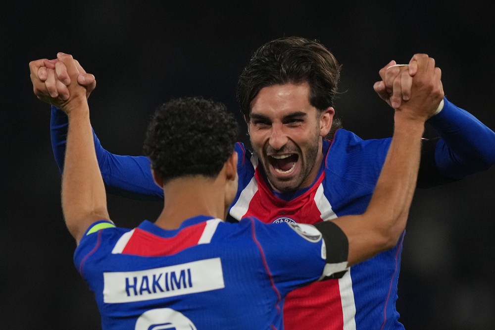 France_Champions_League_Soccer650101