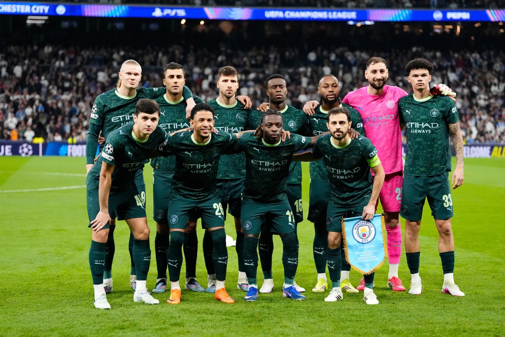 Spain_Champions_League_Soccer169407