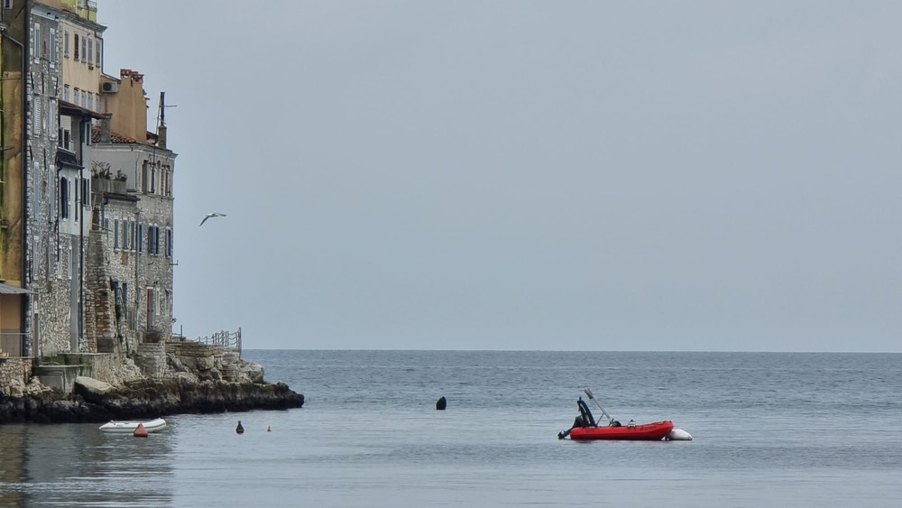 WhatsApp Image 2023-01-08 at 13.54.15 (1)