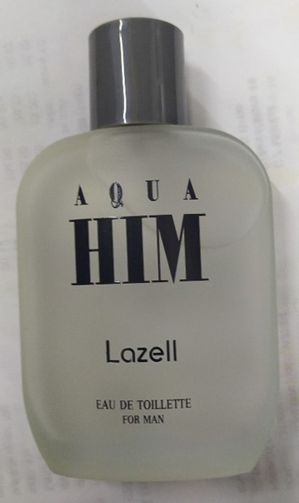 nebezpecne kozmeticke vyrobky (21)