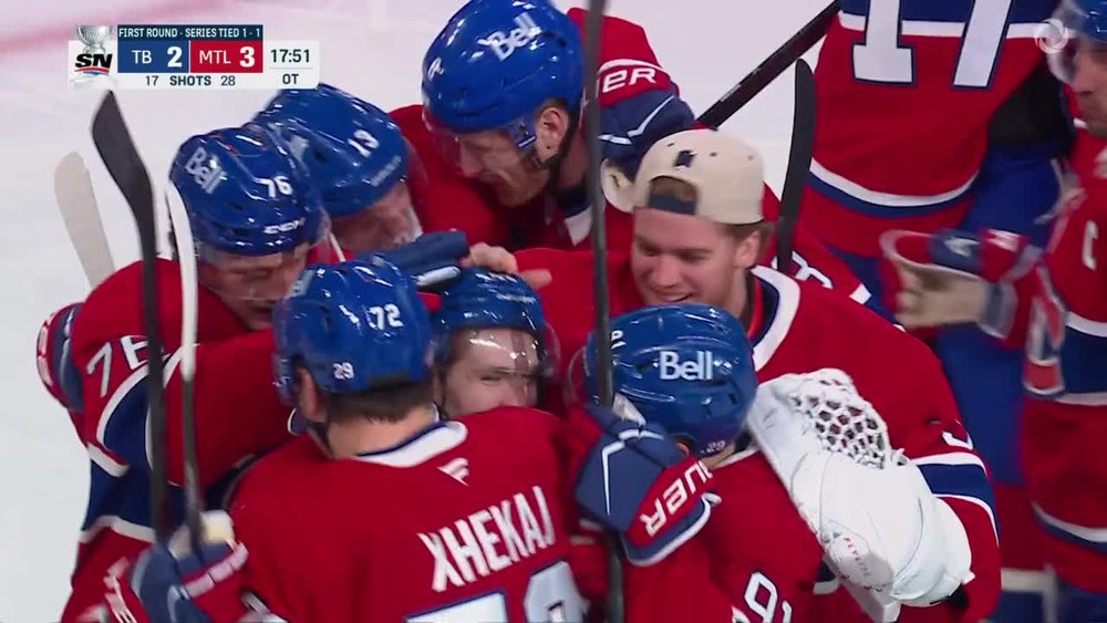 [multi] Huston_gól 304