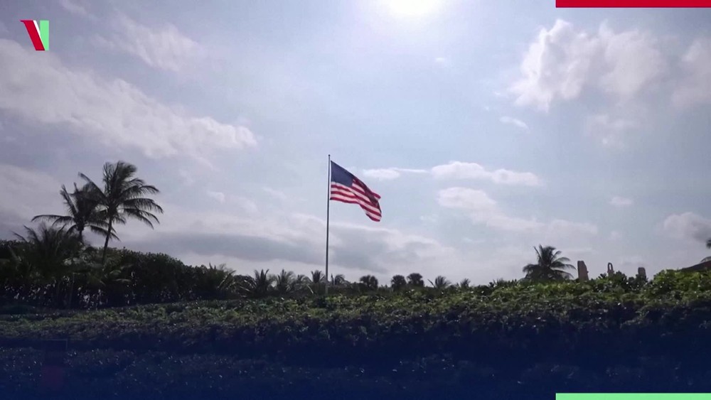 [multi] 071224ZZJ 7079