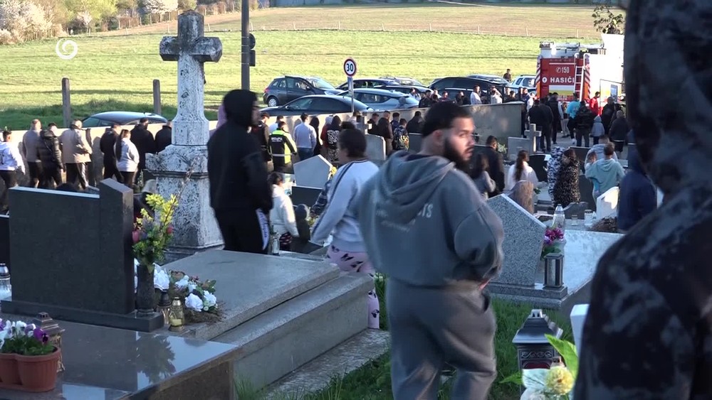 [multi] 042726ZFT 1519