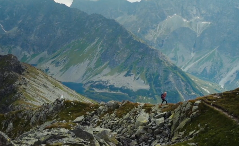 Screenshot 2024-06-04 131434