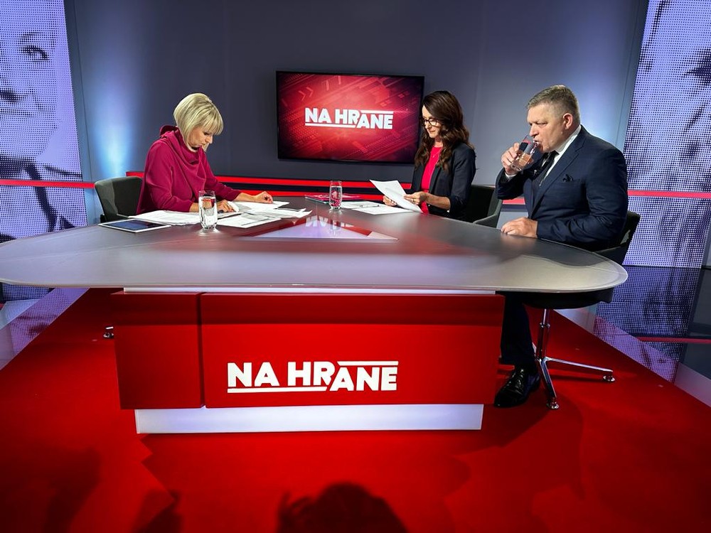 2dffb5d9-c818-46c3-a243-c6f53321e54c