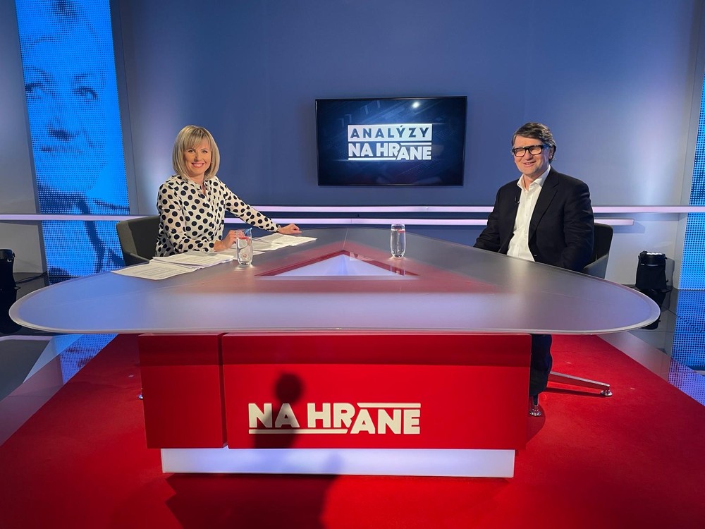 753e78b4-a441-4001-97c0-0107f9edd06c