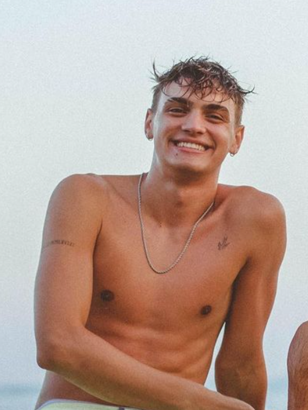 Snímka obrazovky 2023-09-09 o 1.22.22