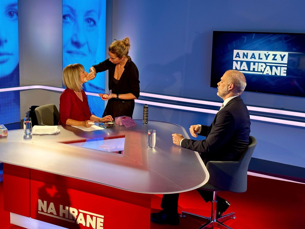 4d45f58e-d498-44b5-ab9d-e4d22dc17dd7