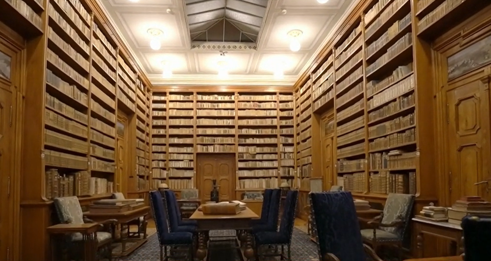 FOTOGRAFIE MUZEUM HUMENNE