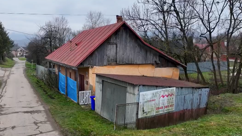 darovane vianoce 27.12 1