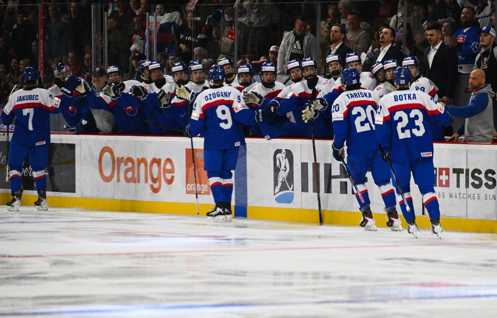 20260423_TN_hok_MS_U18_SVK_NOR_3210882