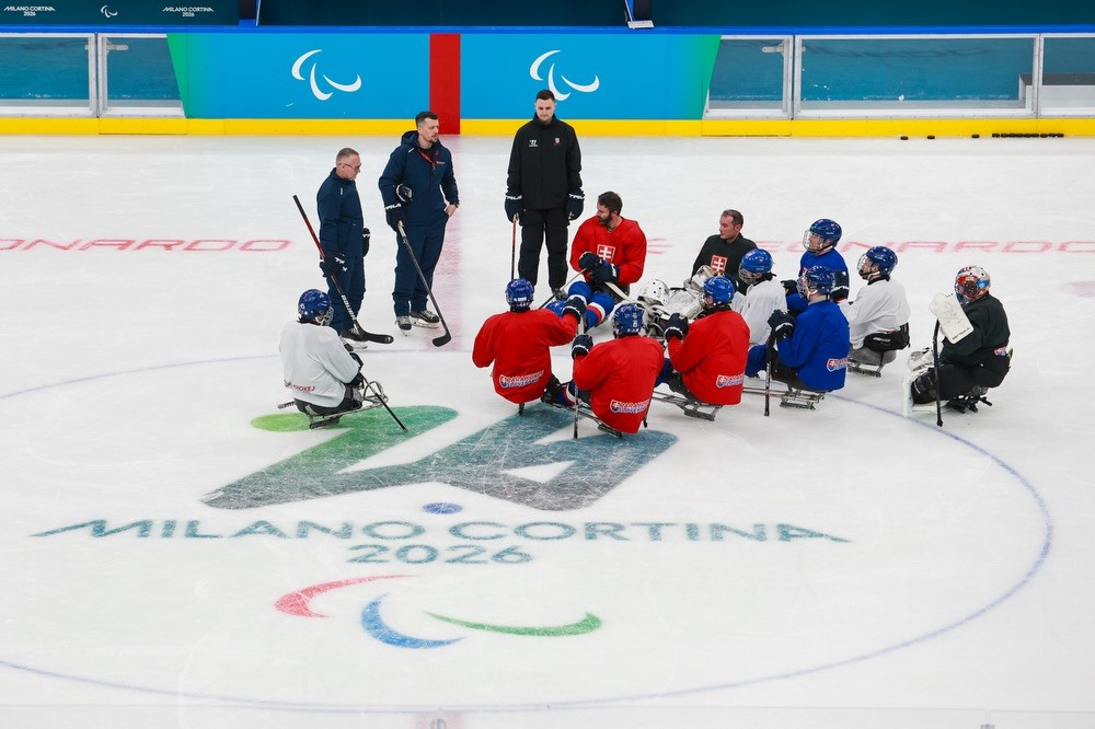 642512806_18314548348283163_4607997868162238877_n