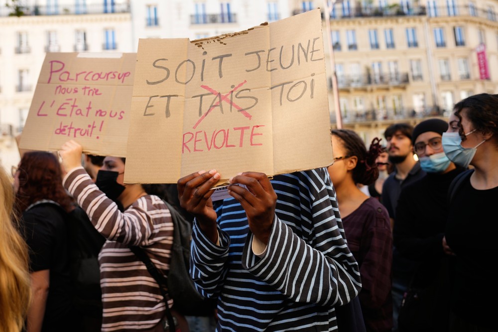 France_School_Protests733097