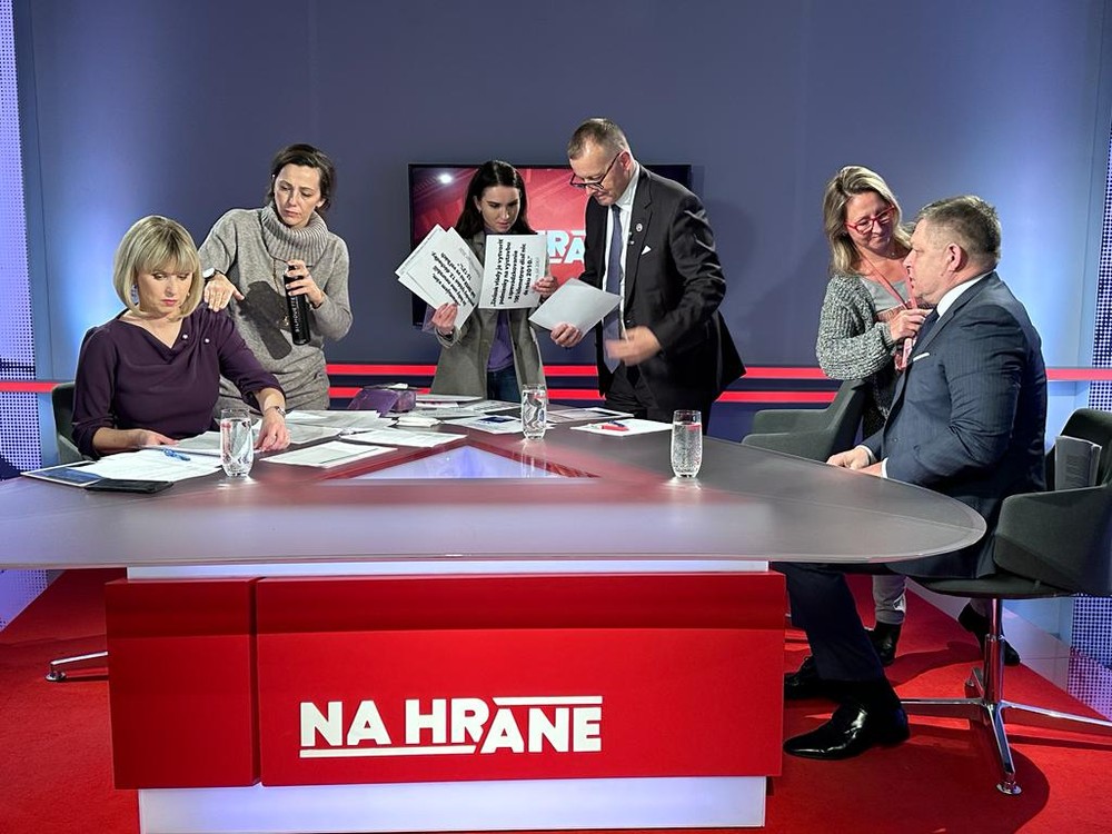 9211d82e-e1a4-40bc-819a-4a915ab5701b