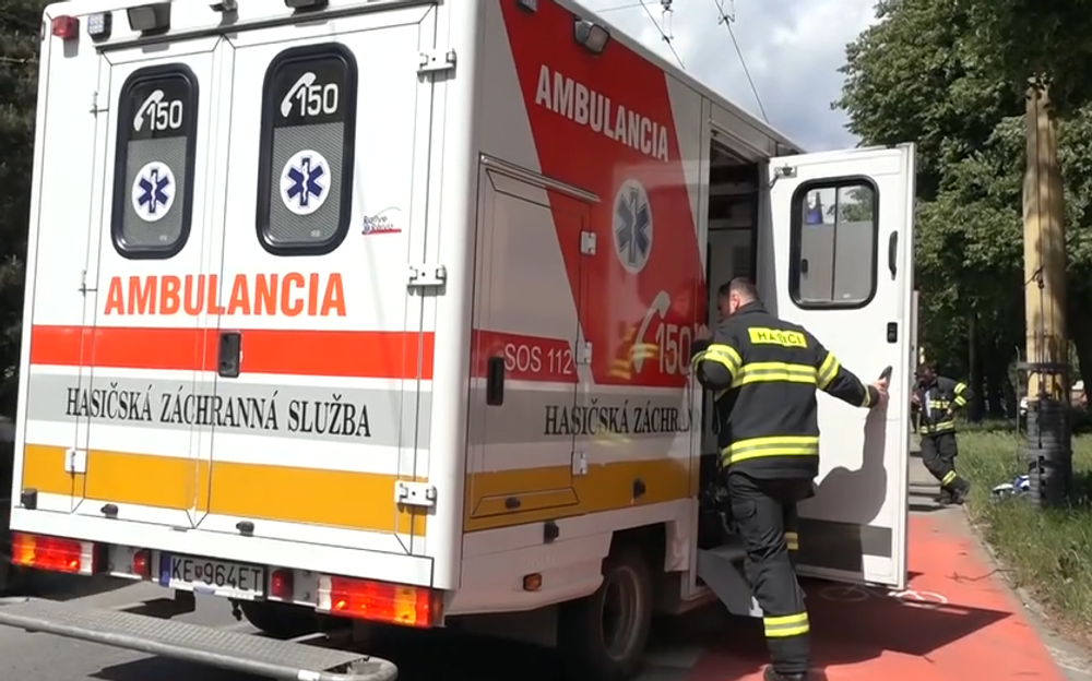 Screenshot 2024-05-07 183039