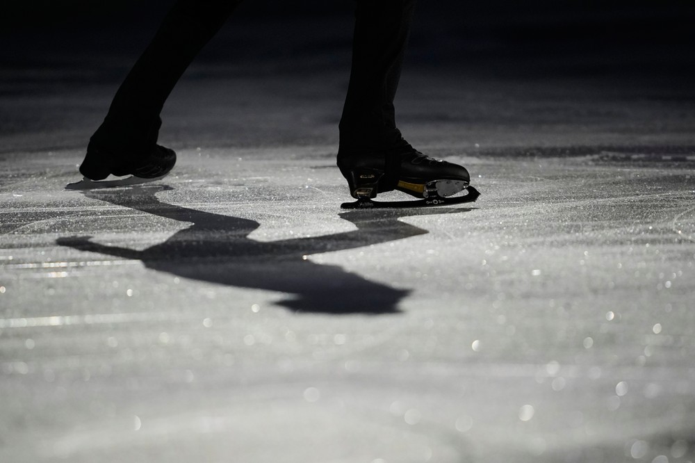 Milan_Cortina_Olympics_Figure_Skating064367
