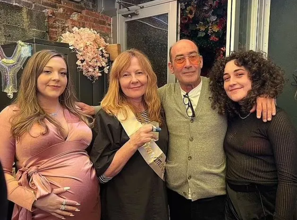 Snímka obrazovky 2023-01-27 o 11.51.36