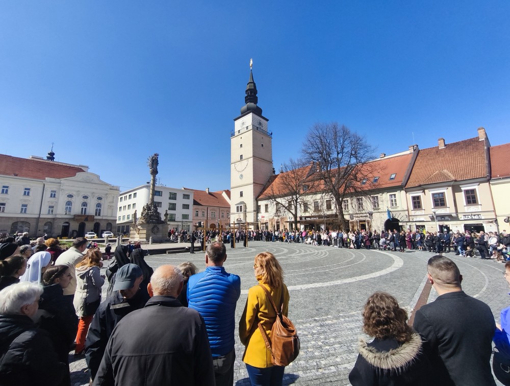 03042026_Kriz_TT_11205890