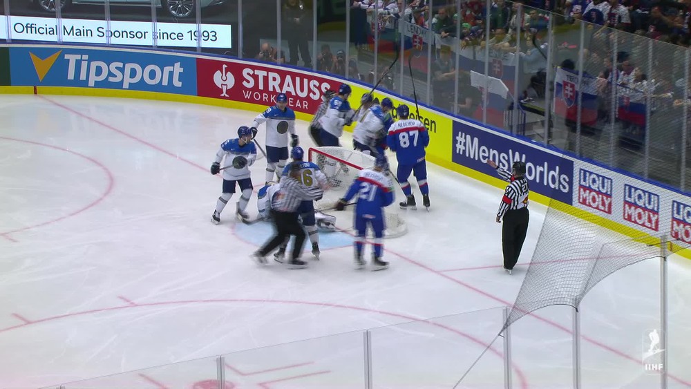 [multi] HokejZostrih1_120524 5428