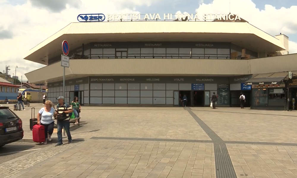 Screenshot 2024-07-01 105649