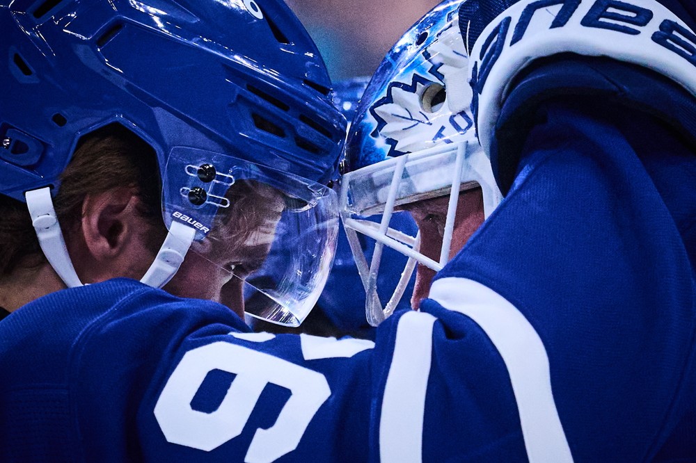 Sharks_Maple_Leafs_Hockey768421