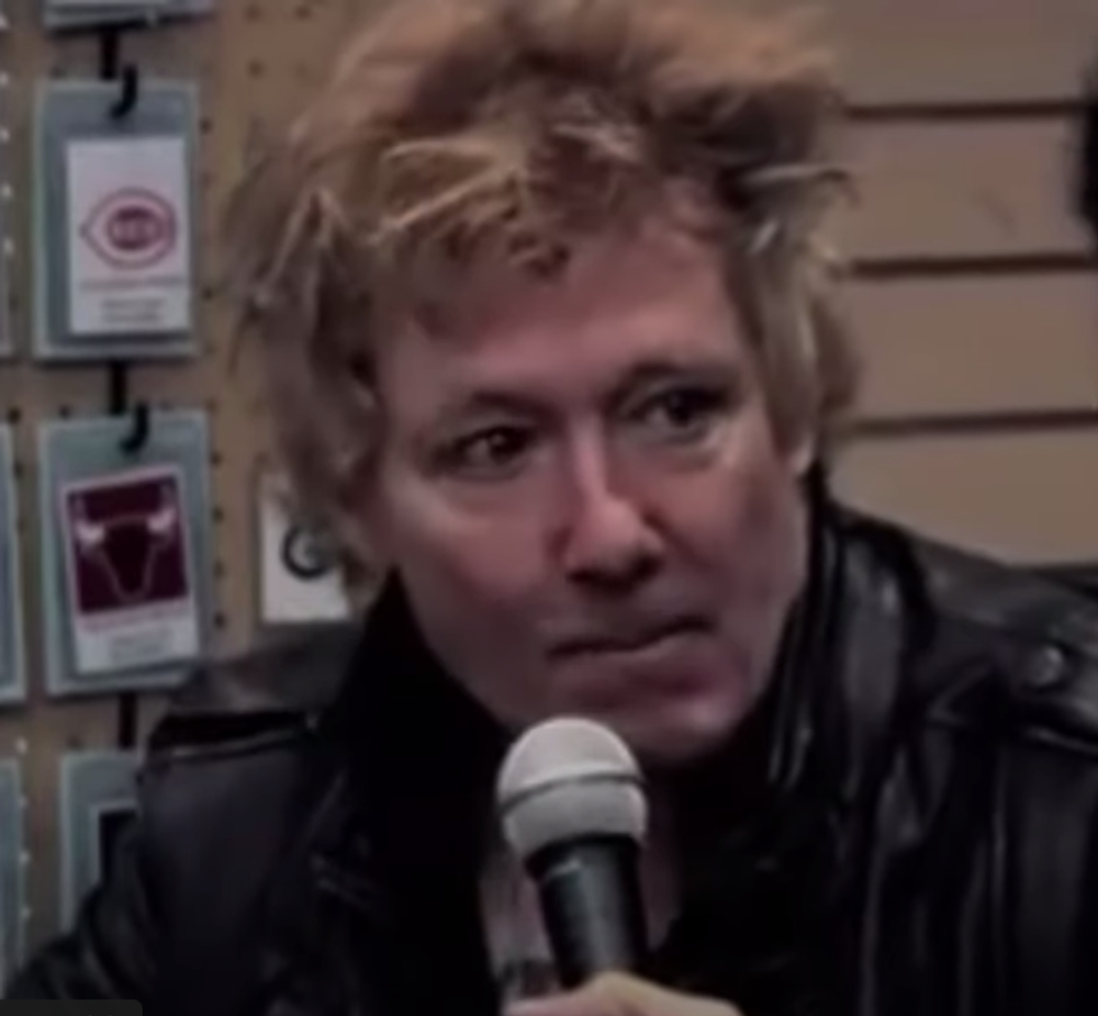 Snímka obrazovky 2024-01-12 o 11.14.13