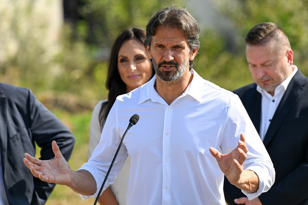 2024_09_03_vojenskanemocnicaPresov_05069754