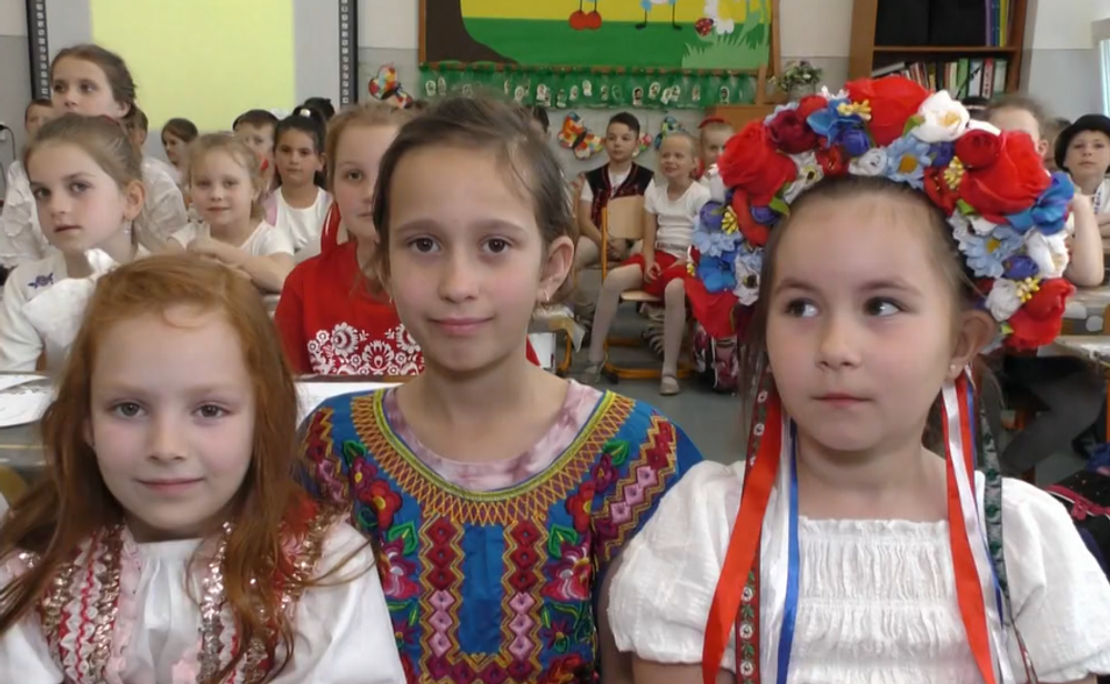 Screenshot 2024-05-26 091302