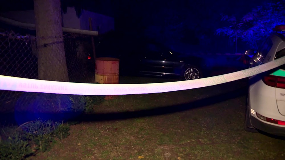 [multi] Bodol nevlastného syna 492