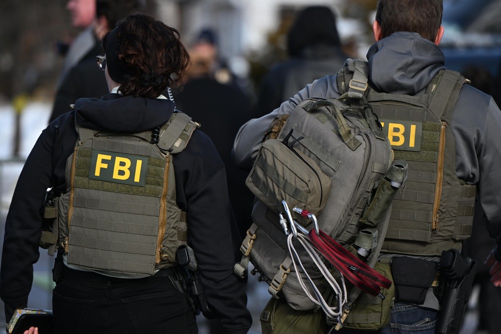 Federal_Enforcement_Immigration_Minnesota963297