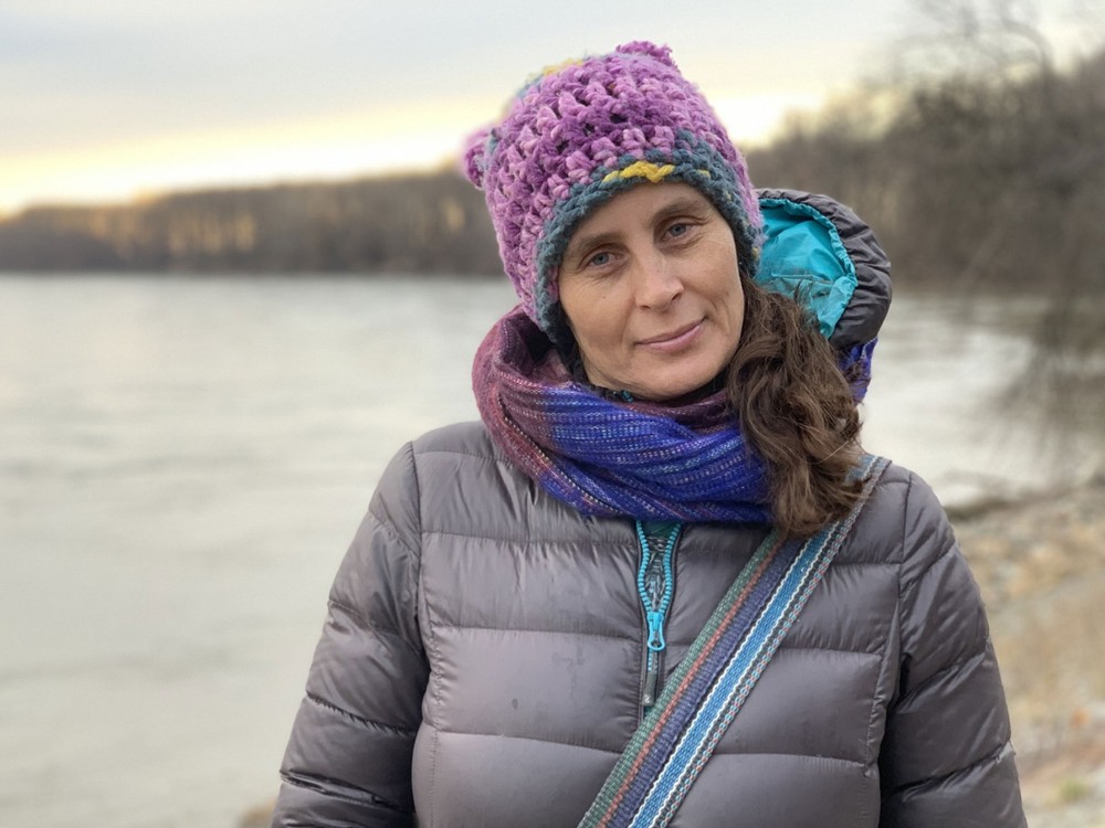 festival Hory a mesto (3)