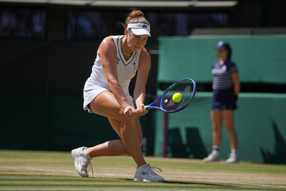 Britain_Wimbledon_Tennis504636