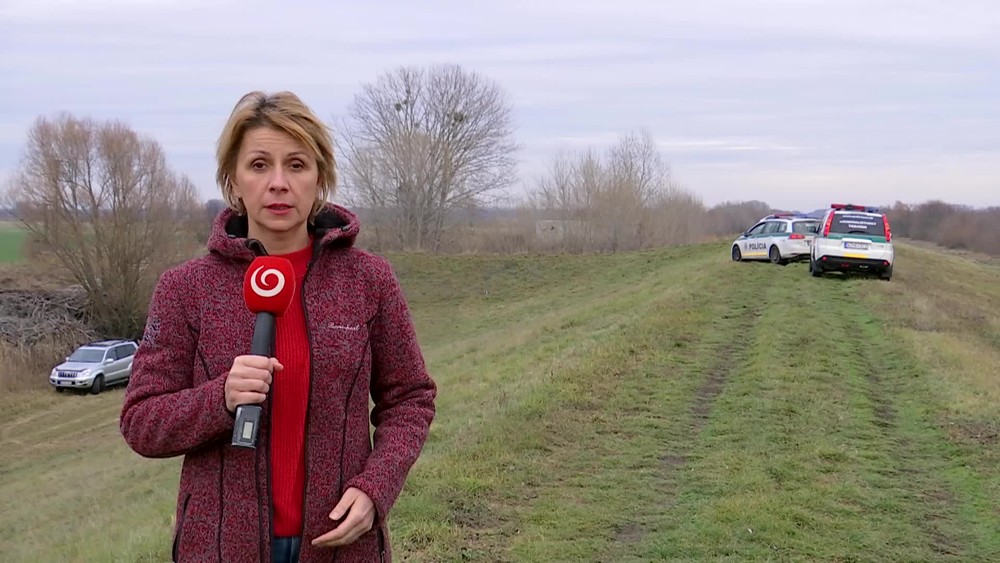 [multi] mrtvola na hradzi 7360