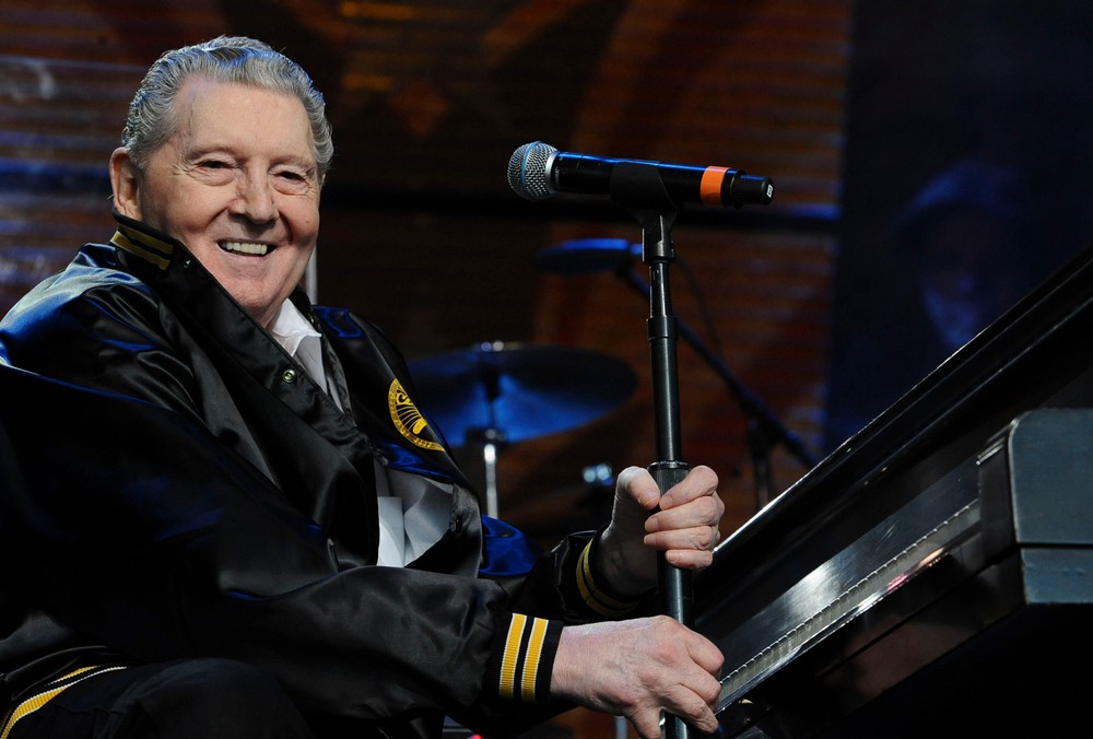CORRECTION_Obit_Jerry_Lee_Lewis_88348-789c699cd8d1460cab2a41213ff66094