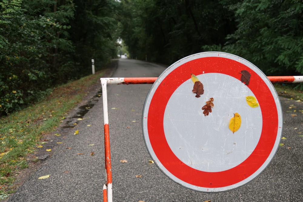 Hranicny_priechod_Moravsky_Svaty_Jan___Hohenau_je_v_sucasnosti_uzavrety072166