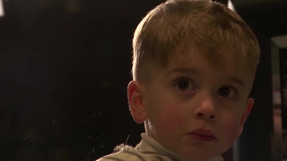 [multi] Holansko korona opatrenia 15303