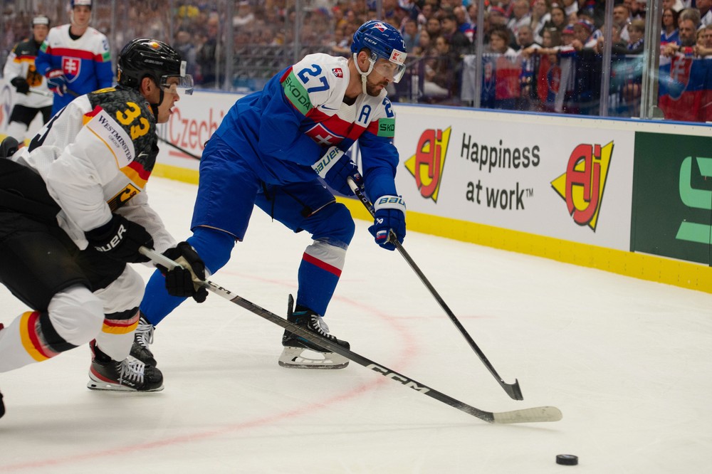 20240510_ms24_hok_020041406