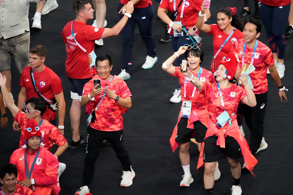 Paris_Olympics_Closing_Ceremony629002