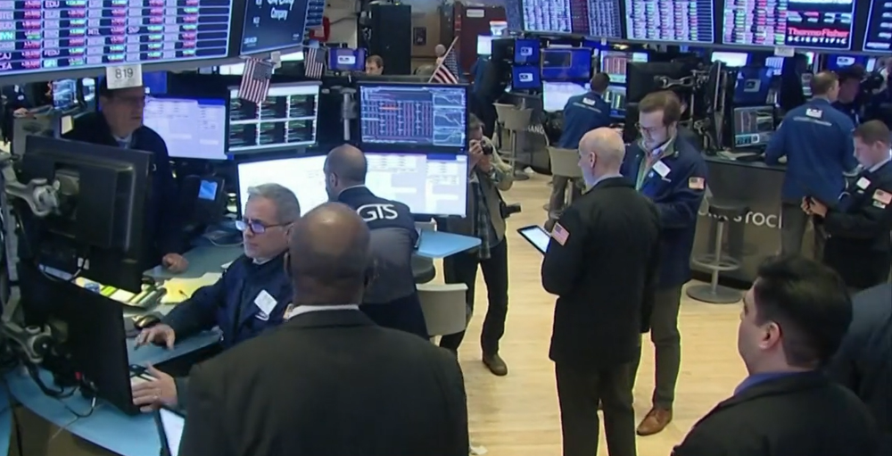 americka ekonomika 1