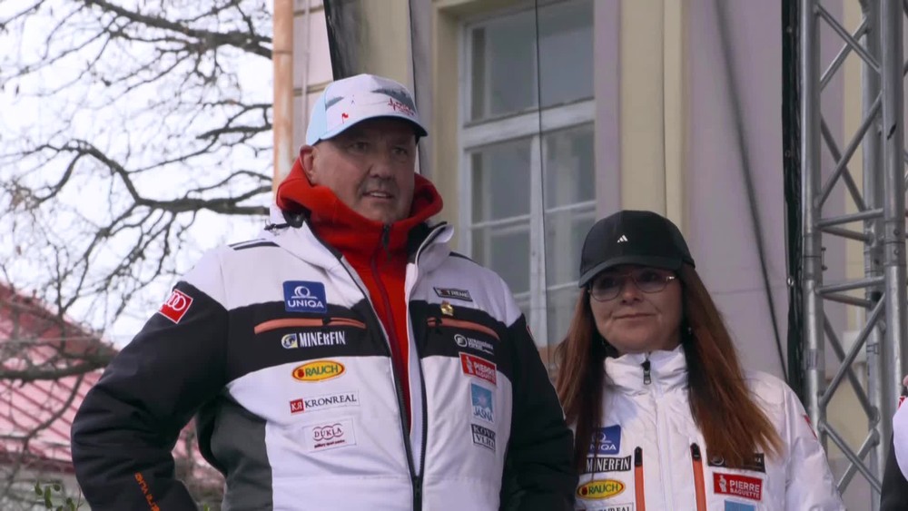 [multi] Vlhova rozlucka sezona 1839